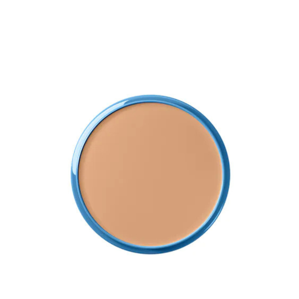 Rimmel - Kind &amp; Free Cipria Compatta
