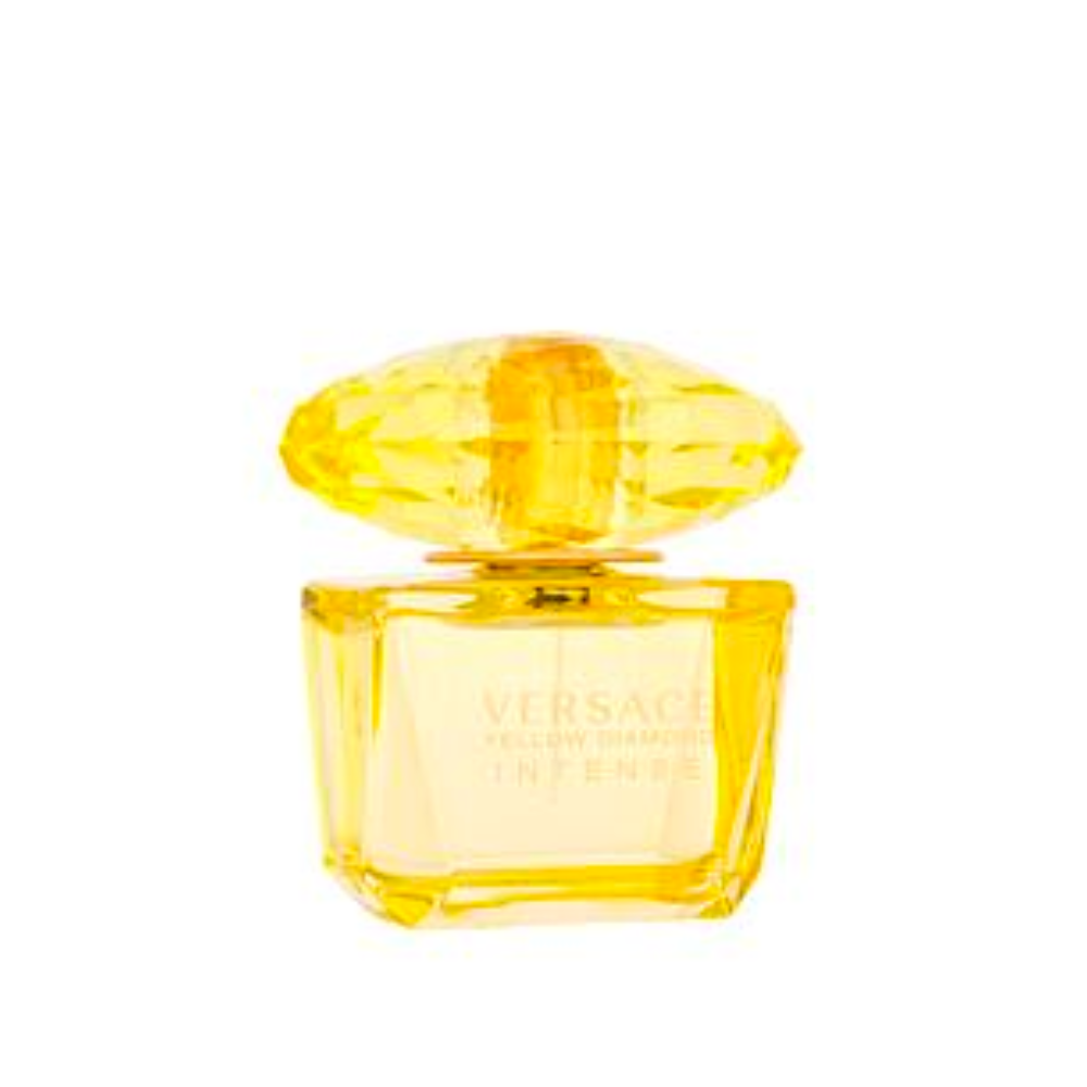 Versace - Yellow Diamond Intense