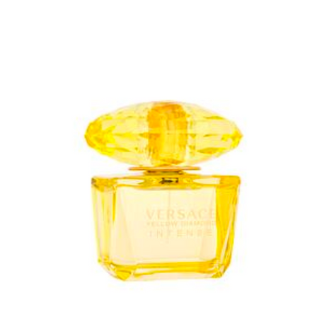 Versace -  Yellow Diamond Intense