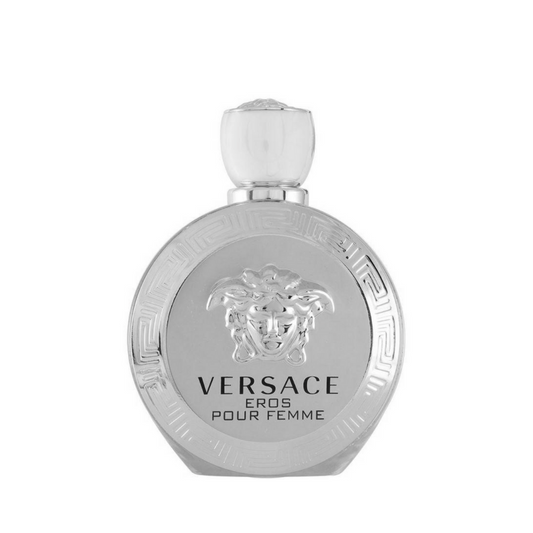 Versace - Eros Pour Femme