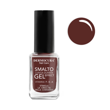 Long Lasting Gel Effect Nail Polish No.20 