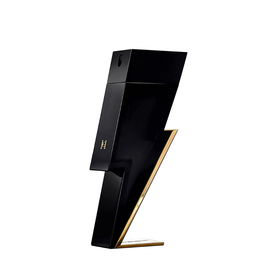 Carolina Herrera - Bad Boy Eau de Toilette