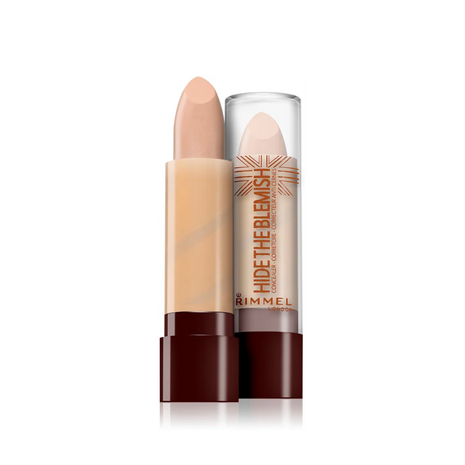 Rimmel - Hide The Blemish Correttore in Stick