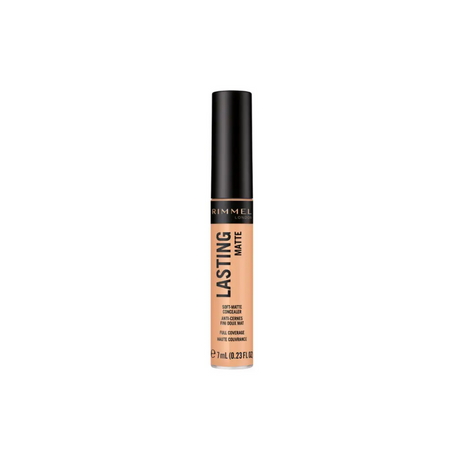 Rimmel - Lasting Matt Concealer Shade 