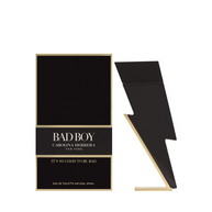 Carolina Herrera - Bad Boy Eau de Toilette