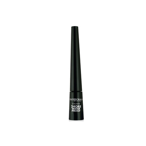 Deborah Milano - Eyeliner 24ore Waterproof