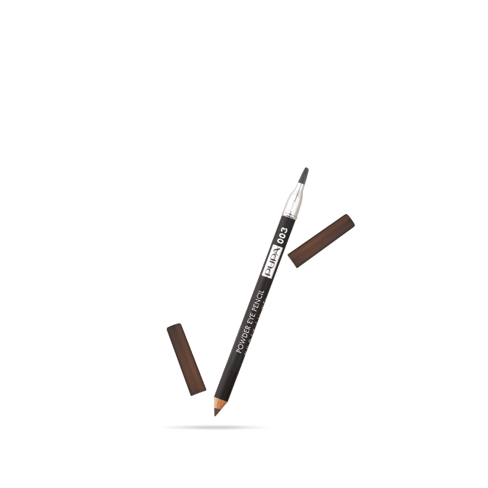 Pupa - Powder Eye Pencil