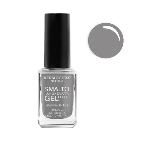 Long Lasting Gel Effect Nail Polish No.25 