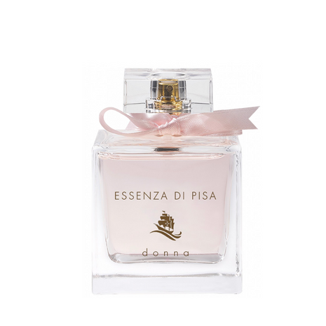Essenza di Pisa - Classico