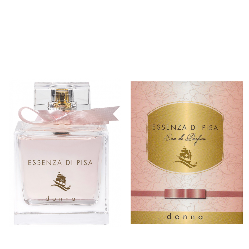Essenza di Pisa - Classico