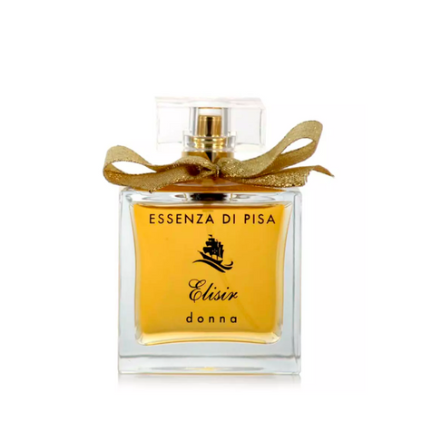 Essenza di Pisa - Elisir