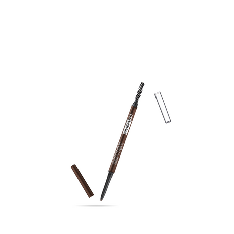 Pupa - High Definition Eyebrow Pencil