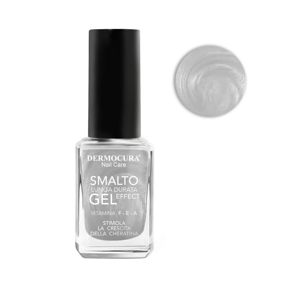 Long Lasting Gel Effect Nail Polish No.27 