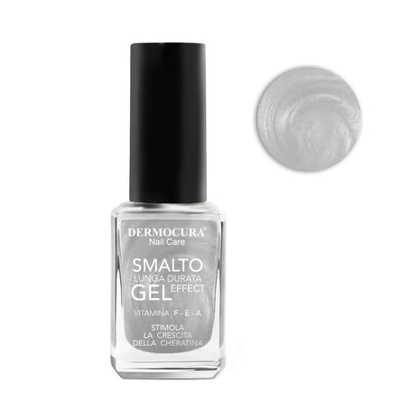 Smalto Lunga Durata Effetto Gel N.27