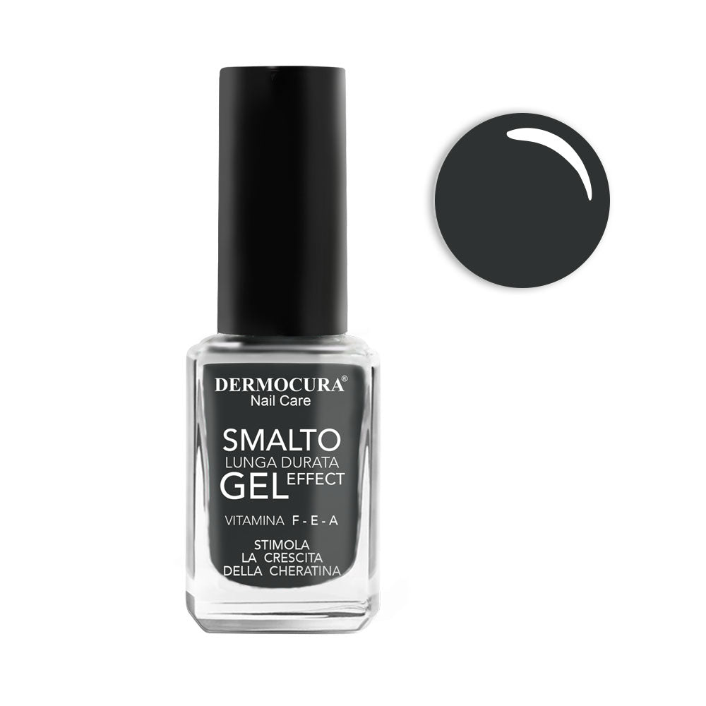 Smalto Lunga Durata Effetto Gel N.29