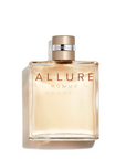 Chanel - Allure Homme