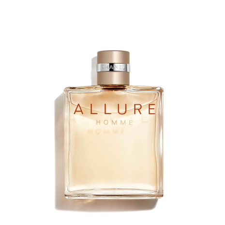 Chanel - Allure Homme