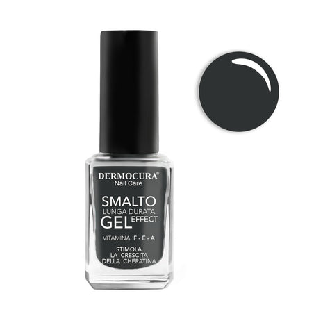 Smalto Lunga Durata Effetto Gel N.29