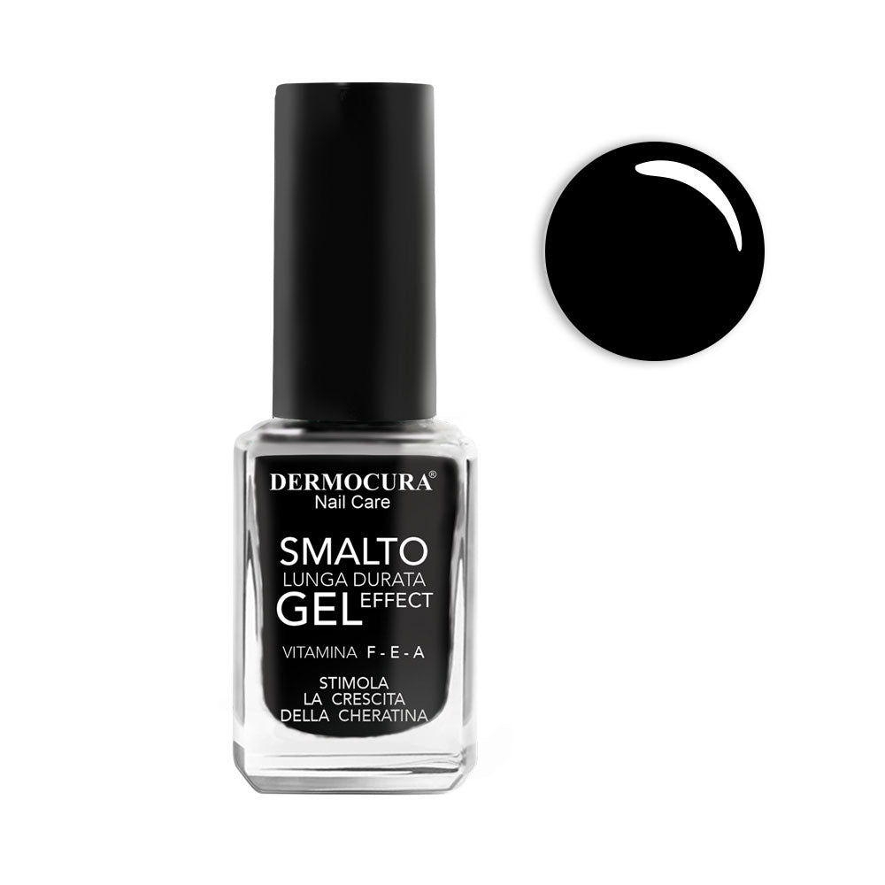 Long Lasting Gel Effect Nail Polish No.30 