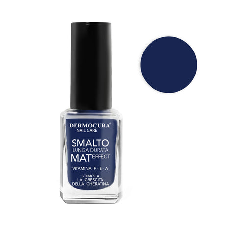 Long Lasting Matte Gel Effect Nail Polish No.309 