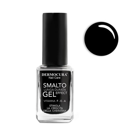 Long Lasting Gel Effect Nail Polish No.30 
