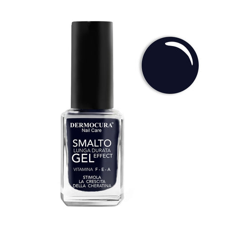 Smalto Lunga Durata Effetto Gel N.31