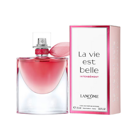 Lancôme - La Vie Est Belle Intense