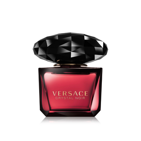 Versace - Crystal Noir