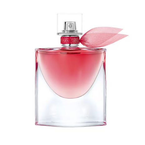 Lancôme - La Vie Est Belle Intense