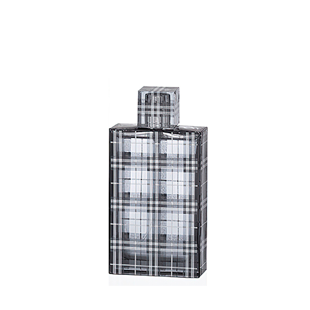 Burberry - Brit