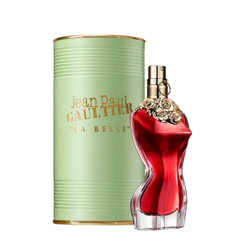 Jean Paul Gaultier - La Belle