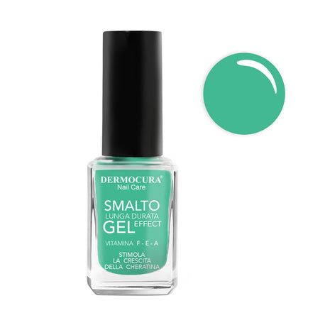 Long Lasting Gel Effect Nail Polish No.36 