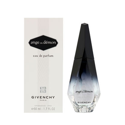 Givenchy - Ange Ou Demon