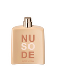CoSTUME NATIONAL - So Nude