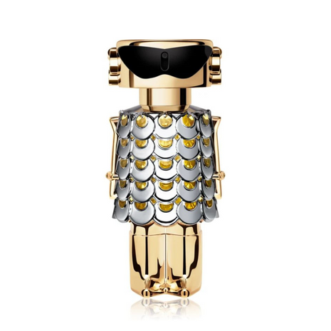 Paco Rabanne - Hunger 