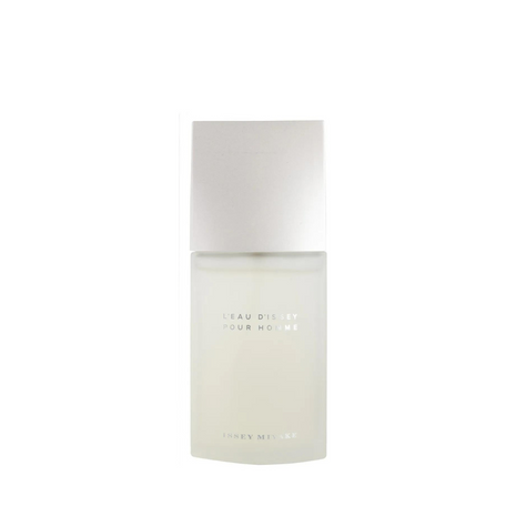 Issey Miyake - Pour Homme