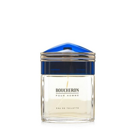 Boucheron - Pour Homme