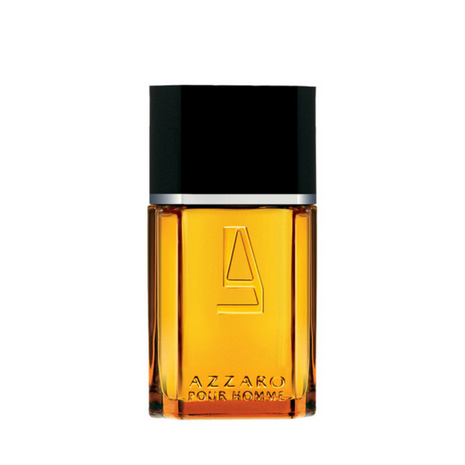 Azzaro - For Men