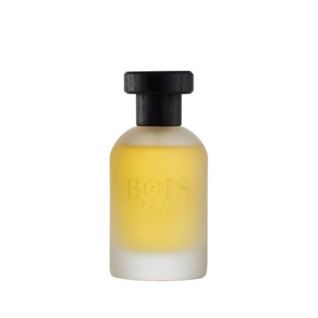Bois 1920 - Sushi Imperiale