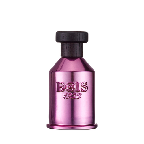 Bois 1920 - Sensual Tuberose