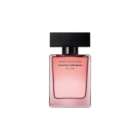 Narciso Rodriguez - Musc Noir Rose