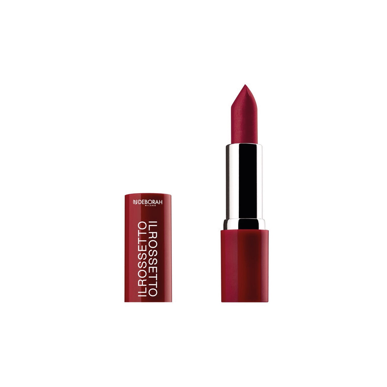 Deborah Milano - Il Rossetto