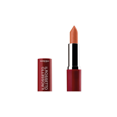 Deborah Milano - Il Rossetto