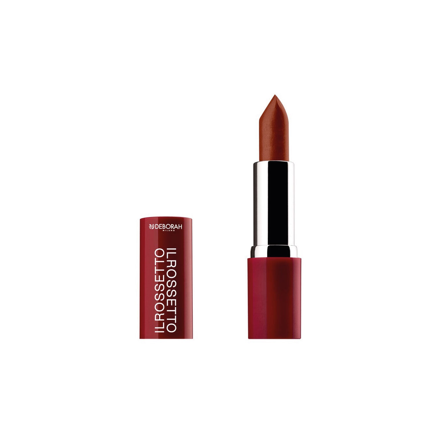 Deborah Milano - Il Rossetto