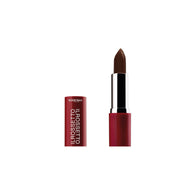 Deborah Milano - Il Rossetto