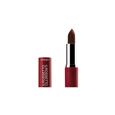 Deborah Milano - Il Rossetto