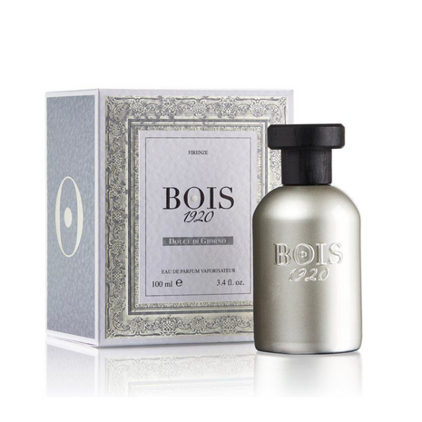 Bois 1920 - Sweet Day