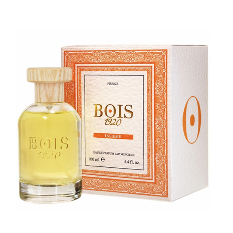 Bois 1926 - Insieme