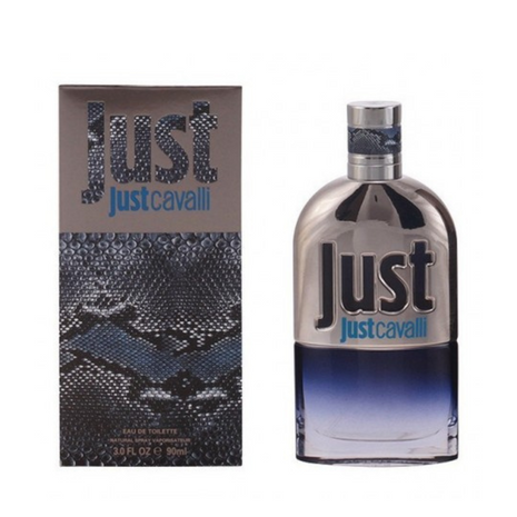 Just Cavalli - For Him