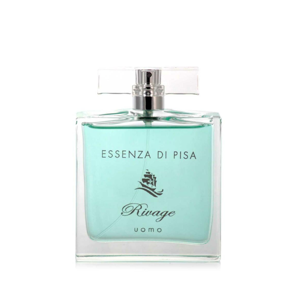 Essenza Di Pisa - Rivage